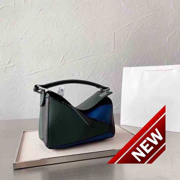 designer luxury women bag lowe handbags totes womens crossbody loulous puzzle handbag loweitys 5acubi shoulder fashion capacity versatile ba
designer luxury women bag lowe handbags totes womens crossbody loulous puzzle handbag loweitys 5acubi shoulder fashion capacity versatile ba