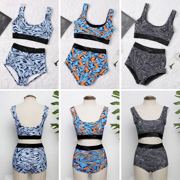 womens intimates swimsuit bikini swimwear women swimsuits fashion swim wear two piece bandage swimming bathing suits styles, White
womens intimates swimsuit bikini swimwear women swimsuits fashion swim wear two piece bandage swimming bathing suits styles, White