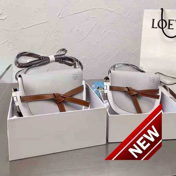 designer luxury women bag lowe handbags totes womens crossbody loulous puzzle handbag loweitys 5acubi shoulder fashion capacity versatile ba
designer luxury women bag lowe handbags totes womens crossbody loulous puzzle handbag loweitys 5acubi shoulder fashion capacity versatile ba