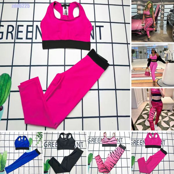 designer intimates bikini set swim suit swim short women swimsuit ladies backless split letter multicolors summer time beach bathing suits w, White
designer intimates bikini set swim suit swim short women swimsuit ladies backless split letter multicolors summer time beach bathing suits w, White
