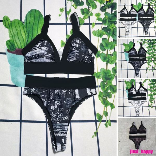 summer bikinis push up swimwear women swimsuit bathing suit biquini new print bikini set femme beach wear
summer bikinis push up swimwear women swimsuit bathing suit biquini new print bikini set femme beach wear