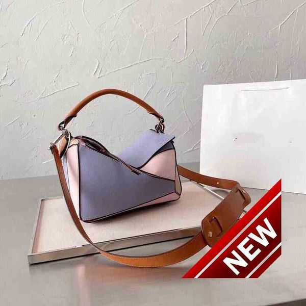 designer luxury women bag lowe handbags totes womens crossbody loulous puzzle handbag loweitys 5acubi shoulder fashion capacity versatile ba
designer luxury women bag lowe handbags totes womens crossbody loulous puzzle handbag loweitys 5acubi shoulder fashion capacity versatile ba