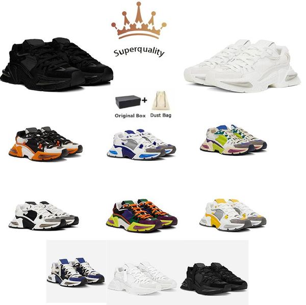 casual shoes 2023 airmaster men sneakers ultra-light nylon calfskin suede leather sport shoe famous skateboard comfort walking eu38-46.box, Black
casual shoes 2023 airmaster men sneakers ultra-light nylon calfskin suede leather sport shoe famous skateboard comfort walking eu38-46.box, Black