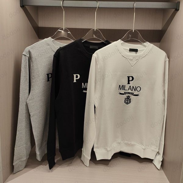 mens womens fashion hoodies casual loose hoodie classic embroidery pattern long sleeve stylish hooded sweatshirts men street style sweatshir, Black
mens womens fashion hoodies casual loose hoodie classic embroidery pattern long sleeve stylish hooded sweatshirts men street style sweatshir, Black