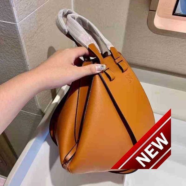 designer luxury women bag lowe handbags totes womens crossbody loulous puzzle handbag loweitys 5acubi shoulder fashion capacity versatile ba
designer luxury women bag lowe handbags totes womens crossbody loulous puzzle handbag loweitys 5acubi shoulder fashion capacity versatile ba