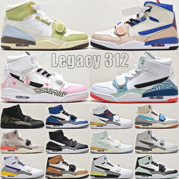 legacy 312 mens womens basketball shoes jumpmans designer midnight navy igloo exploration unit wolf grey year of the rabbit outdoor sneakers
legacy 312 mens womens basketball shoes jumpmans designer midnight navy igloo exploration unit wolf grey year of the rabbit outdoor sneakers