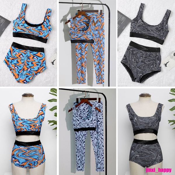 women bikini swimsuit design sports bra vest pants leggings swimwear fashion tracksuit 8 styles chooes
women bikini swimsuit design sports bra vest pants leggings swimwear fashion tracksuit 8 styles chooes