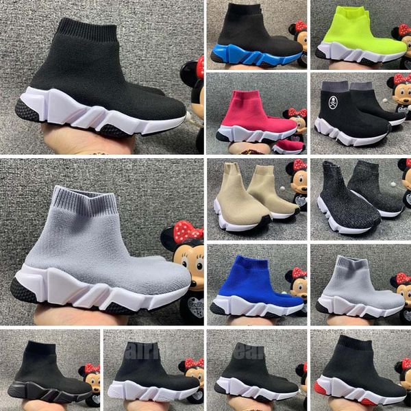 designer sock kids shoes triple black white s red beige casual sports sneakers socks trainers girls boys baby knit boots ankle booties shoe
designer sock kids shoes triple black white s red beige casual sports sneakers socks trainers girls boys baby knit boots ankle booties shoe
