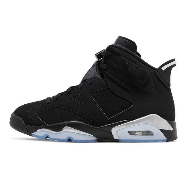 vip 5a 2023 jumpman 6 men women 6s outdoor shoes metallic silver georgetown unc white red oreo british khaki olive bred maroon mens trainers
vip 5a 2023 jumpman 6 men women 6s outdoor shoes metallic silver georgetown unc white red oreo british khaki olive bred maroon mens trainers