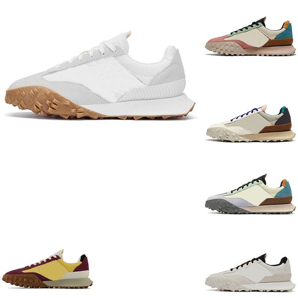 xc-72 fashion running shoes mens xc72 fashion designer enhanced legacy spring tide casablanca orange green burgundy red yellow women sneaker
xc-72 fashion running shoes mens xc72 fashion designer enhanced legacy spring tide casablanca orange green burgundy red yellow women sneaker