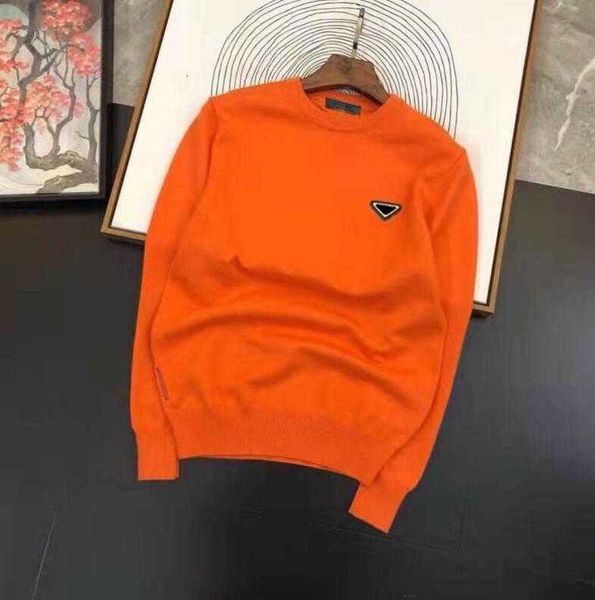 men's sweaters winter mens designer fashion letters print hoodies with inverted triangle casual jumper hoodie sweatshirts size -3xl x7, White;black
men's sweaters winter mens designer fashion letters print hoodies with inverted triangle casual jumper hoodie sweatshirts size -3xl x7, White;black