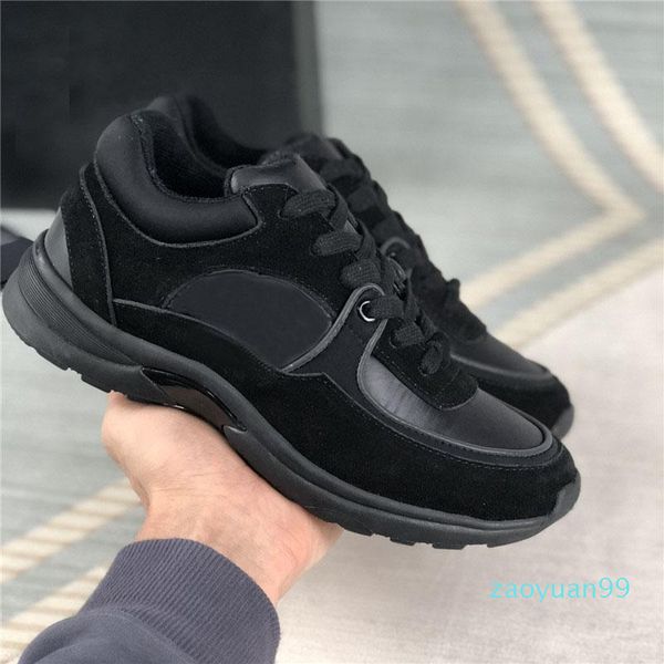 casual designer calfskin shoes reflective sneakers vintage suede leather trainers fashion stylist shoespatchwork leisure shoe platform shoes, Black
casual designer calfskin shoes reflective sneakers vintage suede leather trainers fashion stylist shoespatchwork leisure shoe platform shoes, Black
