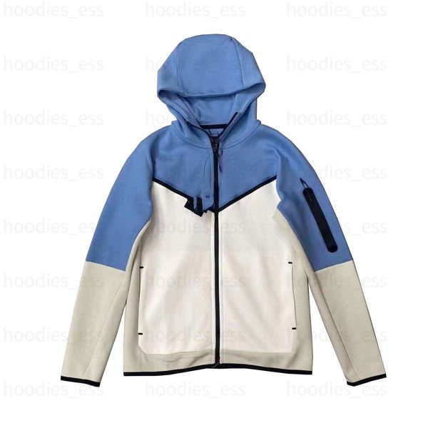 tech fleece designer mens womens sportswear techfleece pants tracksuit sportwear camo jogger straight cut tracksuits jackets and sweatpants, Black
tech fleece designer mens womens sportswear techfleece pants tracksuit sportwear camo jogger straight cut tracksuits jackets and sweatpants, Black