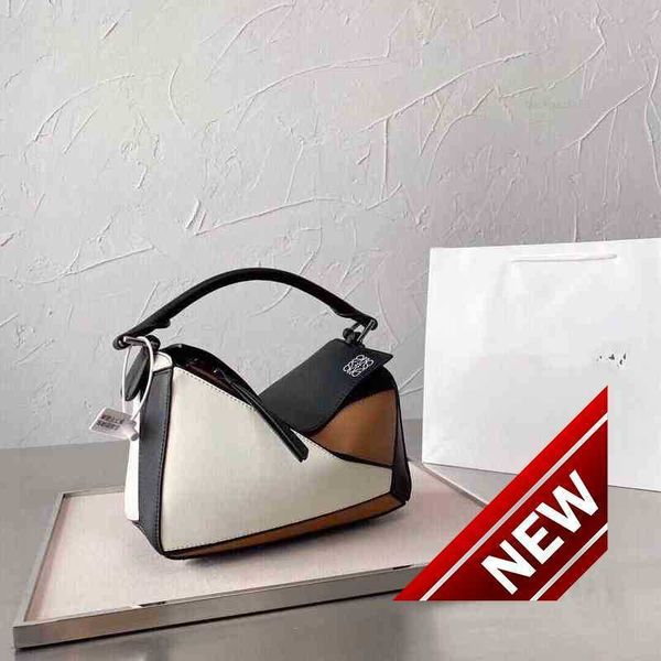 designer luxury women bag lowe handbags totes womens crossbody loulous puzzle handbag loweitys 5acubi shoulder fashion capacity versatile ba
designer luxury women bag lowe handbags totes womens crossbody loulous puzzle handbag loweitys 5acubi shoulder fashion capacity versatile ba