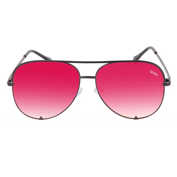 620s d designer ladies pilot sunglasses women men goggle gradient sun glasses for women female high key shades uv400good, White;black
620s d designer ladies pilot sunglasses women men goggle gradient sun glasses for women female high key shades uv400good, White;black