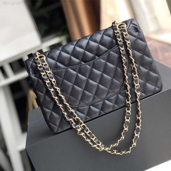 luxury quilted handbag sets crossbody handbags bags women for famous brand
luxury quilted handbag sets crossbody handbags bags women for famous brand