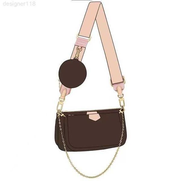 wholesale women genuine leather 3 sets elegent designer shoulder bags with brand letter
wholesale women genuine leather 3 sets elegent designer shoulder bags with brand letter