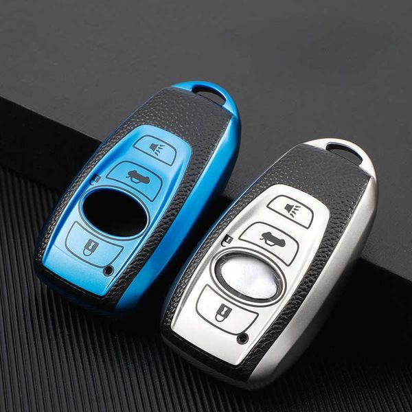 tpu car case for subaru brz xv forester legacy outback 2 3 buttons keys cover fob remote auto protection shell accessories 0109
tpu car case for subaru brz xv forester legacy outback 2 3 buttons keys cover fob remote auto protection shell accessories 0109