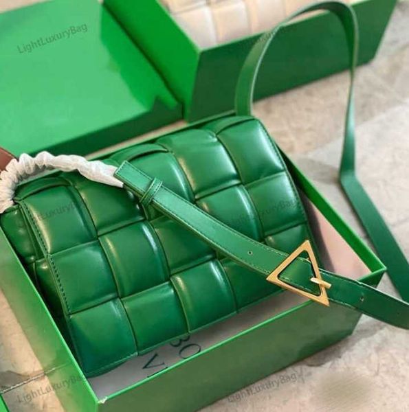 5a shoulder bags designer bottegav venetas leather wallet quality crossbody for women famous brand shopping purses 220921
5a shoulder bags designer bottegav venetas leather wallet quality crossbody for women famous brand shopping purses 220921