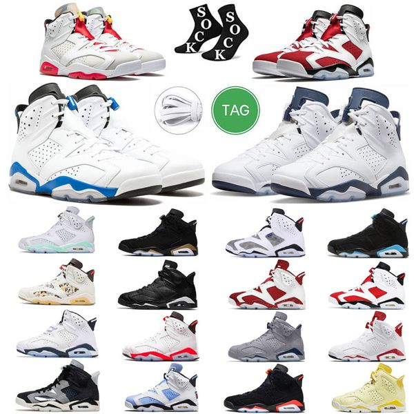 midnight navy jumpman 6 designer basketball shoes air jordens mens trainers retro black cat cool grey chrome university blue georgetown
midnight navy jumpman 6 designer basketball shoes air jordens mens trainers retro black cat cool grey chrome university blue georgetown