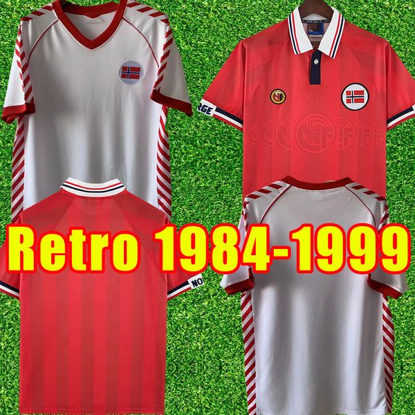 retro norwaies soccer jerseys berg tore andre flo solskjaer mini rekdal bjornebye home football shirt haaland 1984 1985 1998 1999 84 85 98 9, Black;yellow
retro norwaies soccer jerseys berg tore andre flo solskjaer mini rekdal bjornebye home football shirt haaland 1984 1985 1998 1999 84 85 98 9, Black;yellow