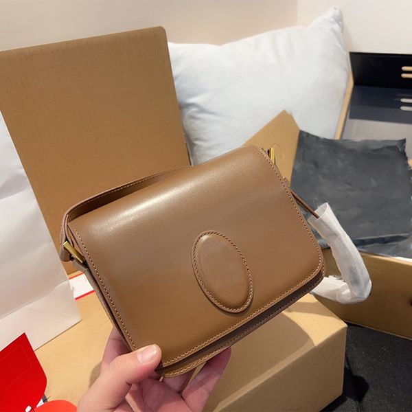 designer bags handbag tote bag women fashion classic cross body shoulder bag genuine leather women bag wallets handbag purses luxury totes c
designer bags handbag tote bag women fashion classic cross body shoulder bag genuine leather women bag wallets handbag purses luxury totes c
