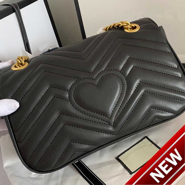designer luxury ggs bags for womens handbags crossbody purses ggitys large capacity versatile totes multicolour fashion lnclined shoulder bl
designer luxury ggs bags for womens handbags crossbody purses ggitys large capacity versatile totes multicolour fashion lnclined shoulder bl