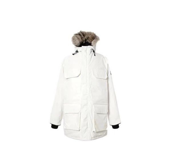 22mens coat mens down jacket fashion down jacket warm plush large fashion and comfortable gift for boyfriend, Black
22mens coat mens down jacket fashion down jacket warm plush large fashion and comfortable gift for boyfriend, Black