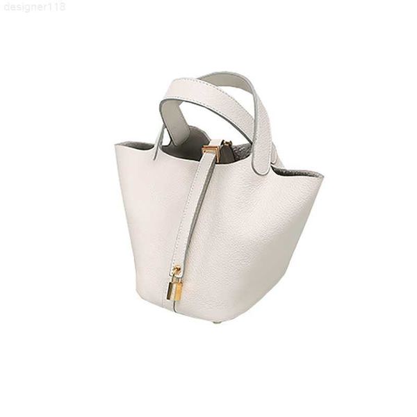 layer cowhide ladies bag leisure bucket handbag soft leather 2022 new trendy style open can scribble hand
layer cowhide ladies bag leisure bucket handbag soft leather 2022 new trendy style open can scribble hand