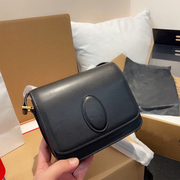 luxurys designers bags women handbag crossbody bag women fashion classic cross body genuine leather women bag wallets handbag purses luxury
luxurys designers bags women handbag crossbody bag women fashion classic cross body genuine leather women bag wallets handbag purses luxury