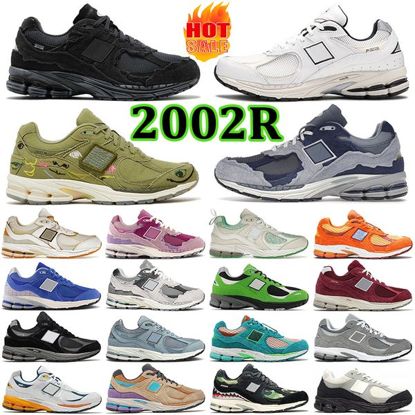new 2002r casual shoes 2002 nb 2002r designer sneakers triple s black white protection pack phantom pink dark navy sea salt sail men women o
new 2002r casual shoes 2002 nb 2002r designer sneakers triple s black white protection pack phantom pink dark navy sea salt sail men women o