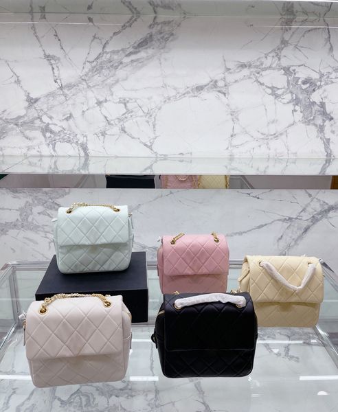 luxury bag fashion backpack 2023 spring leather 5a quality chain shoulder strap designer handbag crossbody bag large capacity wallet metal b
luxury bag fashion backpack 2023 spring leather 5a quality chain shoulder strap designer handbag crossbody bag large capacity wallet metal b