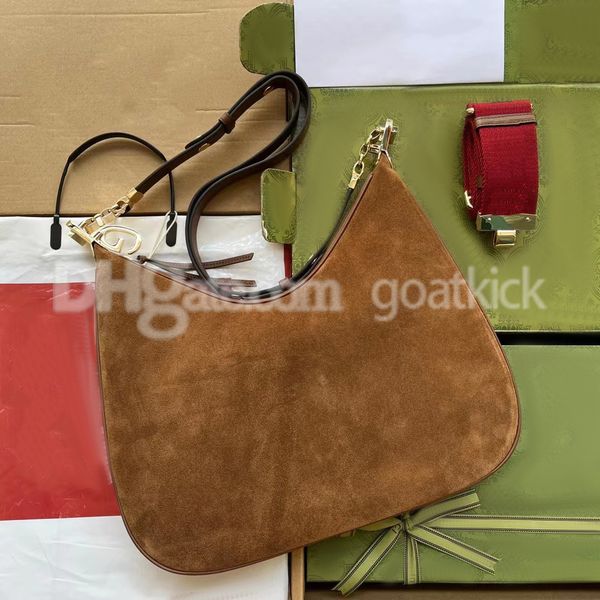 attache large shoulder bag beige blue canvas crescent moon shaped leather strap designer luxury crossbody handbags women luxurys designer ba
attache large shoulder bag beige blue canvas crescent moon shaped leather strap designer luxury crossbody handbags women luxurys designer ba