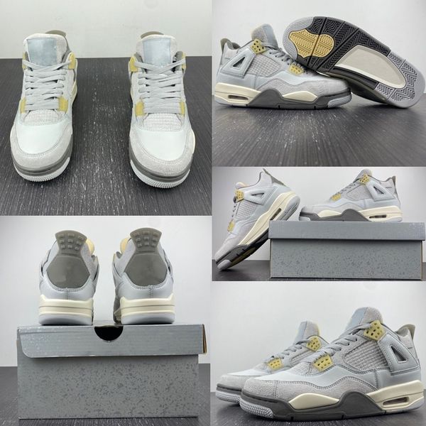 basketball shoes 4 4s retro se craft pn dust doernbecher messy room outdoor boots womens suede sports athletics mens air cushion sneakers wi
basketball shoes 4 4s retro se craft pn dust doernbecher messy room outdoor boots womens suede sports athletics mens air cushion sneakers wi