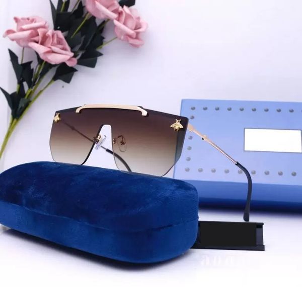 fashion designer sunglasses for men full frame letter rectangle design summer polarized sunglass gafas de sol mujer uv400 eyewear beach, White;black
fashion designer sunglasses for men full frame letter rectangle design summer polarized sunglass gafas de sol mujer uv400 eyewear beach, White;black