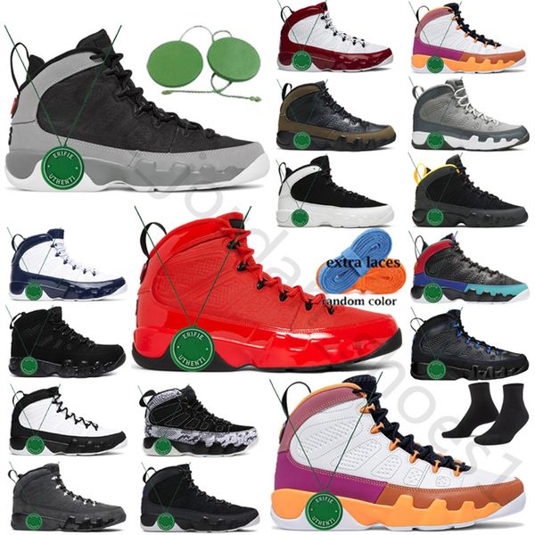 jordens 9s chile red basketball shoes mens designer trainers jumpman 9 city of flight particle grey midnight navy bred patent space jam drea
jordens 9s chile red basketball shoes mens designer trainers jumpman 9 city of flight particle grey midnight navy bred patent space jam drea