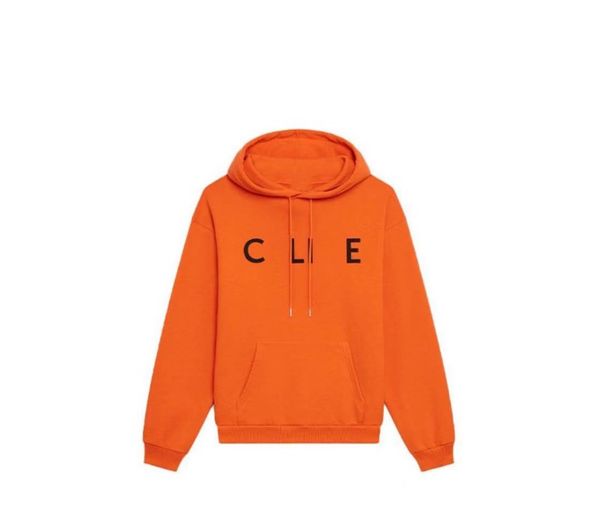 2020ss designer sweater smens hoodies spring and autumn sweater suit mens sportswear casual thin china chic cardigan coat baseball collar pa, Black
2020ss designer sweater smens hoodies spring and autumn sweater suit mens sportswear casual thin china chic cardigan coat baseball collar pa, Black