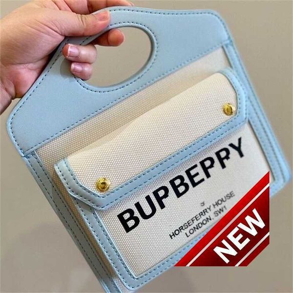 burbrerys crossbody handbags bags burbrery onthego tote luxuries designers women bag purses totes designer woman handbag shoulder wallet par
burbrerys crossbody handbags bags burbrery onthego tote luxuries designers women bag purses totes designer woman handbag shoulder wallet par