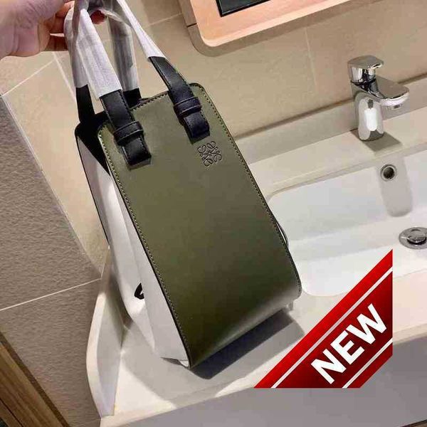 designer luxury women bag lowe handbags totes womens crossbody loulous puzzle handbag loweitys 5acubi shoulder fashion capacity versatile ba
designer luxury women bag lowe handbags totes womens crossbody loulous puzzle handbag loweitys 5acubi shoulder fashion capacity versatile ba