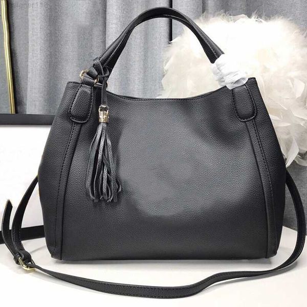 2022 custom luxury designer handbags famous brands pebble leather women tote bag fashion purses
2022 custom luxury designer handbags famous brands pebble leather women tote bag fashion purses