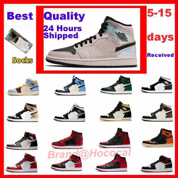 infants 1 kids basketball shoes 1s toddler pine green game royal scotts obsidian bred red ho0925 blue patent leather sneakers tie hococal, Black
infants 1 kids basketball shoes 1s toddler pine green game royal scotts obsidian bred red ho0925 blue patent leather sneakers tie hococal, Black