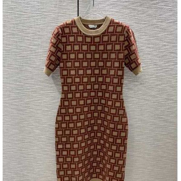 casual dresses luxury women spring autumn jersey dress for lady skirts wiinter clothing size multi style optional syyj, Black;gray
casual dresses luxury women spring autumn jersey dress for lady skirts wiinter clothing size multi style optional syyj, Black;gray