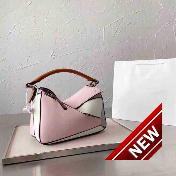 designer luxury women bag lowe handbags totes womens crossbody loulous puzzle handbag loweitys 5acubi shoulder fashion capacity versatile ba
designer luxury women bag lowe handbags totes womens crossbody loulous puzzle handbag loweitys 5acubi shoulder fashion capacity versatile ba
