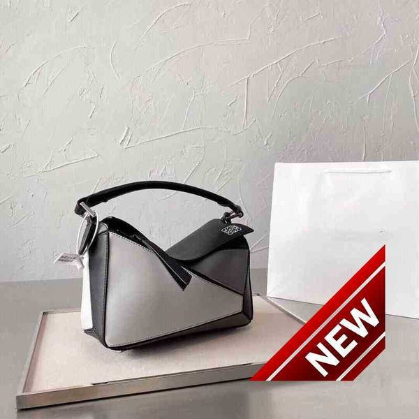 designer luxury women bag lowe handbags totes womens crossbody loulous puzzle handbag loweitys 5acubi shoulder fashion capacity versatile ba
designer luxury women bag lowe handbags totes womens crossbody loulous puzzle handbag loweitys 5acubi shoulder fashion capacity versatile ba