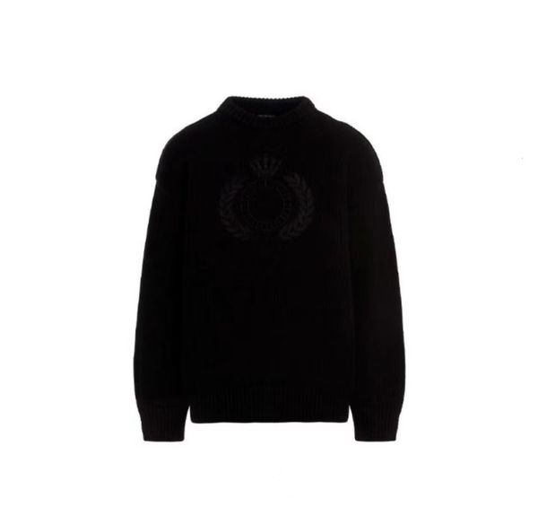 2023 baleenciaaga mens hoodies sweaters letter trend printing sweater mens sweaters designer sweaters couples sweaters, Black
2023 baleenciaaga mens hoodies sweaters letter trend printing sweater mens sweaters designer sweaters couples sweaters, Black