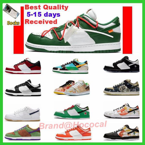 size us 14 shoes dunks lows running sb men offs white black panda medium olive ho0925 dunkes low sneakers sports hococal dodgers women train
size us 14 shoes dunks lows running sb men offs white black panda medium olive ho0925 dunkes low sneakers sports hococal dodgers women train