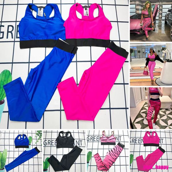 thong bikini swimwear bandage push up padded swimsuit summer beach women bathing suit brazilian monokini
thong bikini swimwear bandage push up padded swimsuit summer beach women bathing suit brazilian monokini