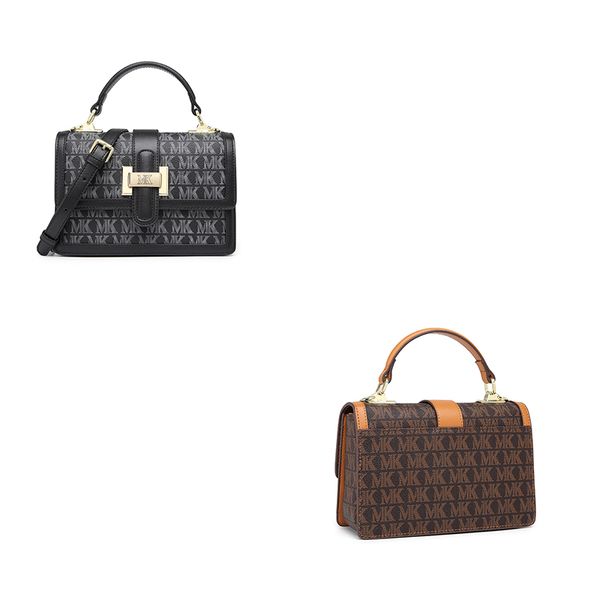 fashion luxurys designer bag leather handbag triomphe bag casual valentine's day women's shoulder cross body bags with box
fashion luxurys designer bag leather handbag triomphe bag casual valentine's day women's shoulder cross body bags with box