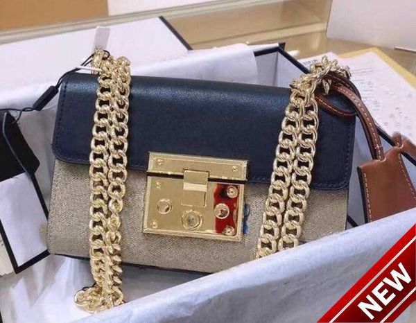 designer luxury ggs bags for womens handbags crossbody purses ggitys large capacity versatile totes multicolour fashion lnclined shoulder bl
designer luxury ggs bags for womens handbags crossbody purses ggitys large capacity versatile totes multicolour fashion lnclined shoulder bl