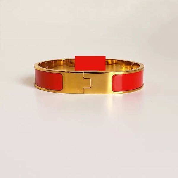 luxury designer bracelet bangle cuff love bracelets bangles men women gold enamel silver rose jewelry buckle stainless steel jewelries 8 mm, Black
luxury designer bracelet bangle cuff love bracelets bangles men women gold enamel silver rose jewelry buckle stainless steel jewelries 8 mm, Black